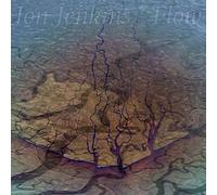 Flow by Jon Jenkins (1998-10-06)