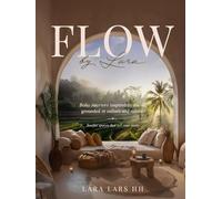 Flow by Lara: Boho interiors inspired by travel grounded in culture and nature.