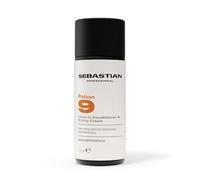 Flow by SEBASTIAN Professional Potion 9 Styling Treatment 50ml