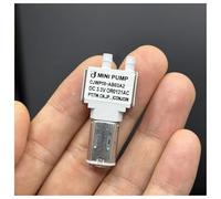 Flow CJWP08-AB03A2 M20 Water Pump DC 3V 3.3V 3.7V Suction Air Vacuum Pump Self-priming Diaphragm Water Pump IDGTTLDF