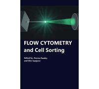 Flow Cytometry and Cell Sorting