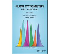 Flow Cytometry : First Principles