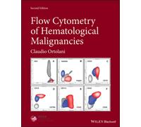 Flow Cytometry of Hematological Malignancies