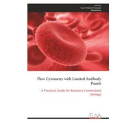 Flow Cytometry with Limited Antibody Panels: A Practical Guide for Resource-Constrained Settings