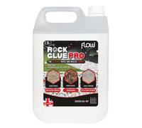 Flow Dunnet Tools 2.5L Garden Rock Glue Adhesive