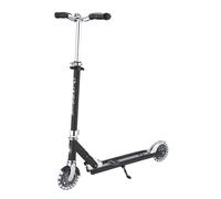 FLOW ELEMENT LIGHTS scooter (721-120)