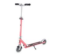 FLOW ELEMENT LIGHTS scooter (721-177)