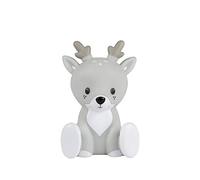 Flow - Fabian The Fawn Night Light