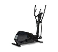 FLOW FITNESS ELLIPTICAL BIKE PERFORM X2i