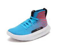 Flow Futr X Elite Shoes - male - Under Armour - Running Shoes - Blue - 13 UK - Sport 13 UK
