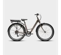 Flow Hybrid E-Bike S-M