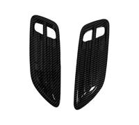 Flow Intake Cover Air Vents For Stinger 2017-2023