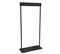 Flow Large Coat Stand Cascando