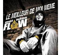 Flow - le meilleur de moi même