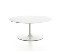Flow Low Table coffee table MDF Italia