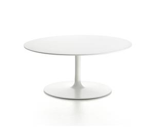 Flow Low Table coffee table MDF Italia