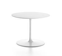 Flow Low Table side table MDF Italia