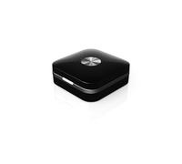 Flow-med Dry-Care UV 1.1 - Hearing Aid Drying Box - UV-C & Blue Light - Removes Moisture - Medical Product - Temperature Control - Automatic Shut-Off - Storage Pouch - USB-C - European Development