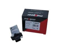 Flow meter 51-0152 MAXGEAR for FORD C-MAX II FOCUS II FOCUS II Station Wagon