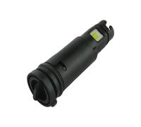 Flow Meter 65104317 for ARISTON E-Combi 24 30 38 FF & ECOMBI EVO 24 30 38 FF
