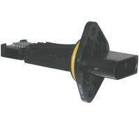Flow meter 86027E MEAT & DORIA for MERCEDES-BENZ E-CLASS E-CLASS T-Model M-CLASS