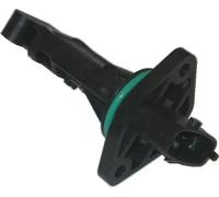 Flow meter 86082 MEAT & DORIA for LADA ALFA ROMEO NISSAN VOLVO LAND ROVER FIAT