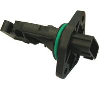 Fits MEAT & DORIA MD86108 Air flowmeter MD86108 Air flowmeter (5 pin, ⭐UK Stock⭐