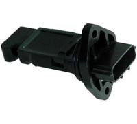 Flow meter 86122 MEAT & DORIA for NISSAN QX IV PRIMERA PRIMERA Hatchback