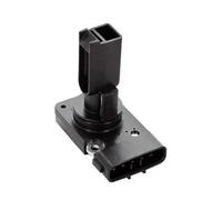 Flow meter 86140 MEAT & DORIA for TOYOTA LAND CRUISER AMAZON AVENSIS Liftback