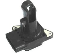Flow meter 86143 MEAT & DORIA for SUBARU JAGUAR DAIMLER MAZDA