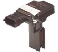 Flow meter 86145 MEAT & DORIA for CADILLAC SAAB OPEL