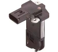 Flow meter 86171E MEAT & DORIA for FORD VOLVO