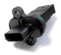 Flow meter 86379 MEAT & DORIA for OPEL CHEVROLET