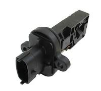 Flow meter 86418 MEAT & DORIA for ALFA ROMEO GIULIA STELVIO