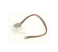 Krups MS-624329 Espresso Coffee Maker Flow Meter
