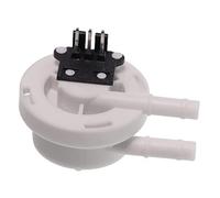 Flow meter compatible with/replacement part for Sage SP0020018 SES875 the Barista Express portafilter