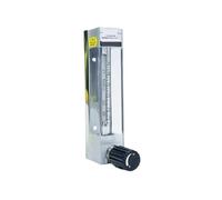 Flow Meter DK800-3/3F, DK800-4/4F, DK800-6/6F, DK800-10/10F Rotameter Flow Meter Original(DK800-4/4F G1/4 female thread)