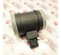Flow Meter Fiat-Alfa-Lancia Code AMMQ19803 New Magneti Marelli
