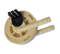 Flow meter for coffee machine compatible with DeLonghi 5213225251