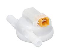 Flow meter Impeller wheel meter Dishwasher Dishwasher for Bosch Siemens 00424099 Küppersbusch 435619