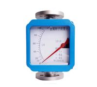 Flow Meter LZZ-15, LZZ-20, LZZ-25, LZZ-32, LZZ-40, LZZ-50, LZZ-65, LZZ-80 Rotameter Flow Meter Original(LZZ-65)