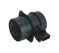 MASS AIR FLOW SENSOR 558073A FOR VW TRANSPORTER/T5/Platform/Chassis GOLF LT/Mk