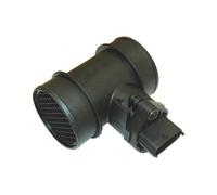 ERA 558095A Mass air flow sensor