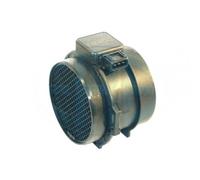 ERA 558058A Mass air flow sensor
