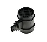 Flow Meter Opel Alfa Romeo Fiat 1.7 1.9 Diesel 93178243 55350048 0281002618