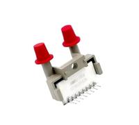 Flow Meter Sensors AWM92100V 8-Pin Original 1pc
