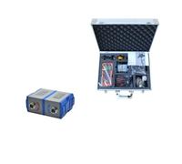 Flow Meter, TUF-2000H Ultrasonic Water Flow Meter TS-2 DN15~DN100mm TM-1 DN50~DN700mm TL-1 DN300~DN6000mm Handheld Digital Flowmeter