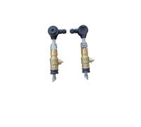 Flow Meter, TUF-2000M Flowmeter TS-2(DN15~100mm) TM-1(DN50~700) TL-1 M2 Ultrasonic Module Flow Meter Sensor Transducer Cable Accessories