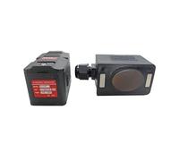 Flow Meter, TUF-2000M Flowmeter TS-2(DN15~100mm) TM-1(DN50~700) TL-1 M2 Ultrasonic Module Flow Meter Sensor Transducer Cable Accessories