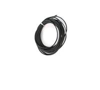 Flow Meter, TUF-2000M Flowmeter TS-2(DN15~100mm) TM-1(DN50~700) TL-1 M2 Ultrasonic Module Flow Meter Sensor Transducer Cable Accessories